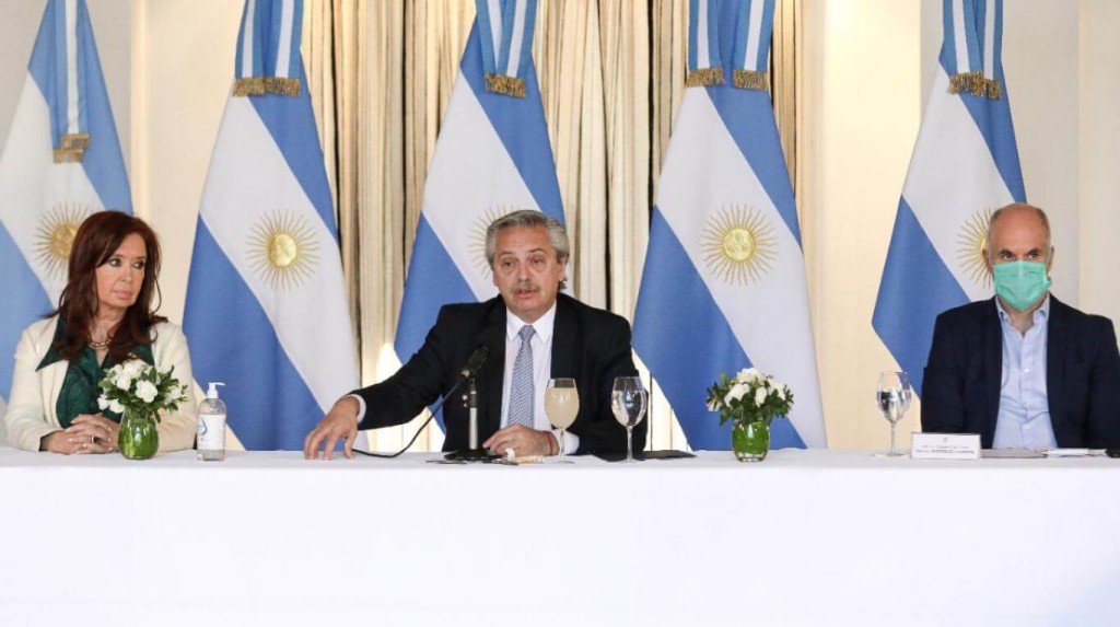 Presidente 1024x573