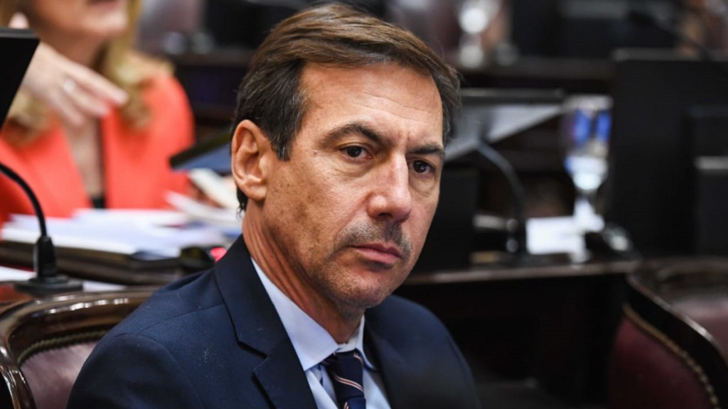 Senador 1024x576