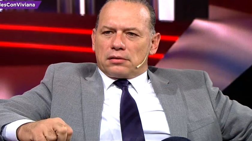 Sergio1