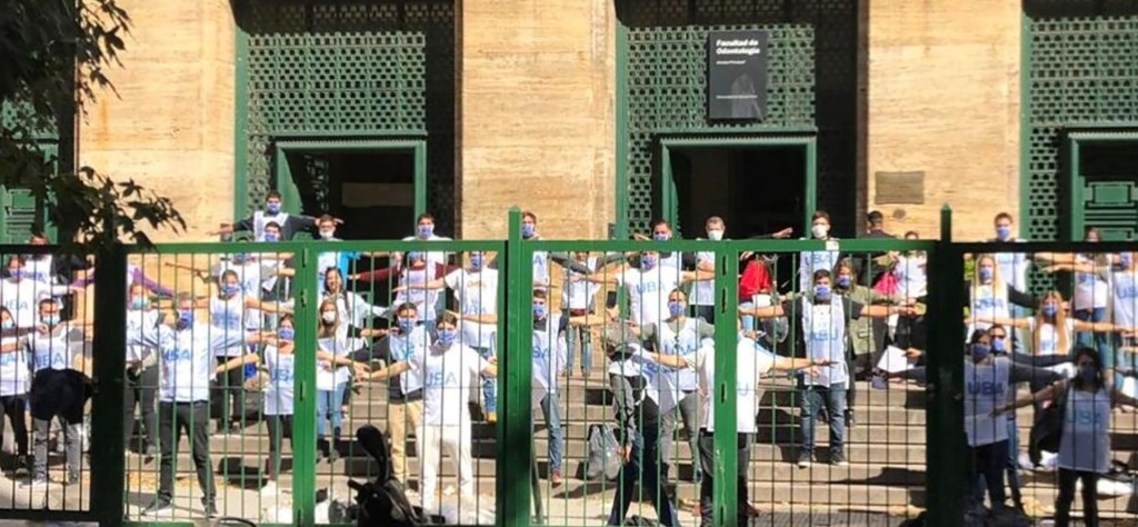 Voluntarios 1024x474