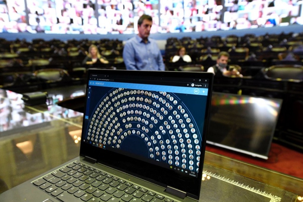 720congreso 1024x683