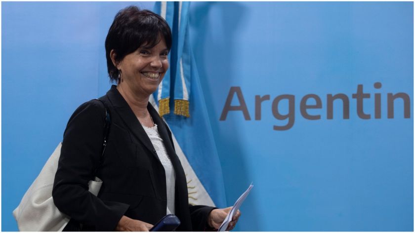 Afip2