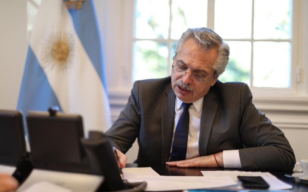 Alberto 1024x639