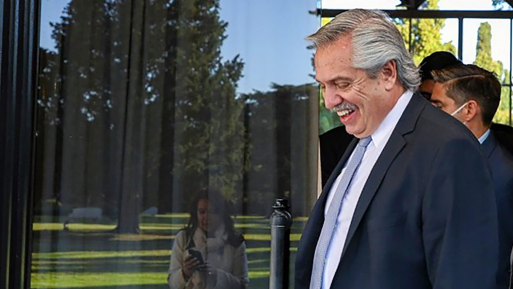 Alberto14 1024x577
