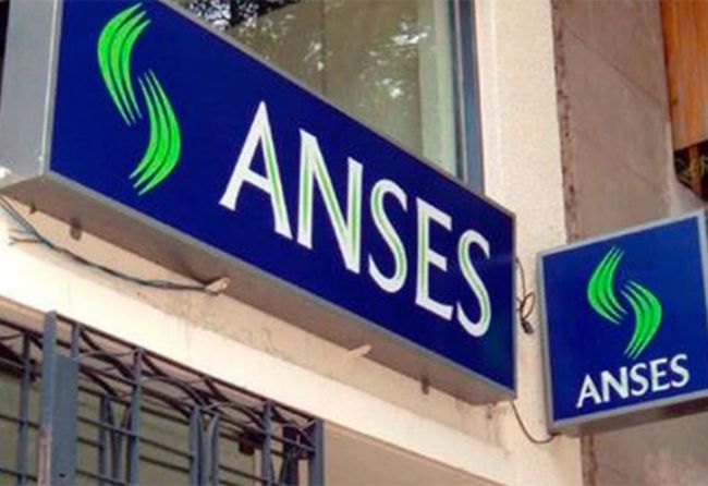 Anses1
