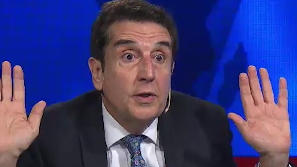 Carlitos 1024x576