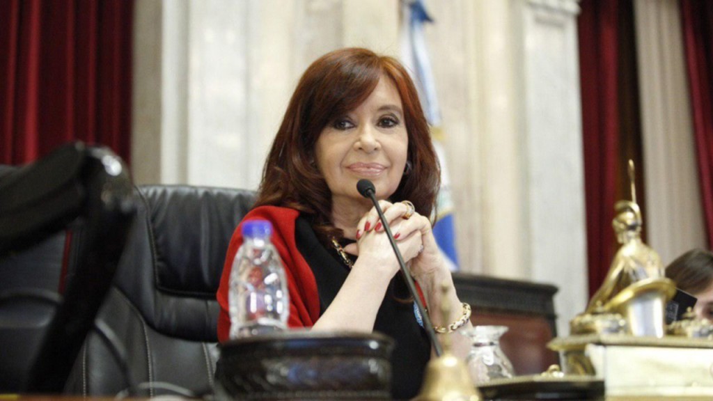 Chorra5 1024x576