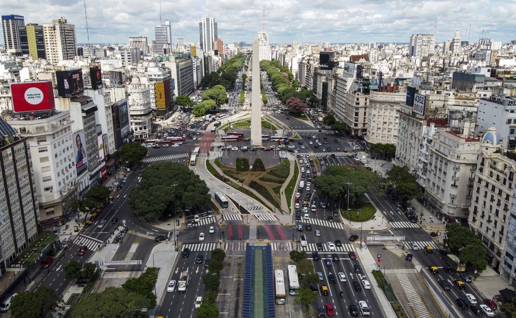 Ciudad 1024x632