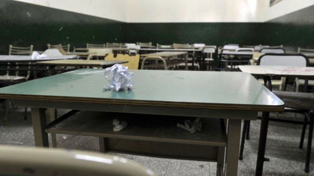 Clases1 1024x576