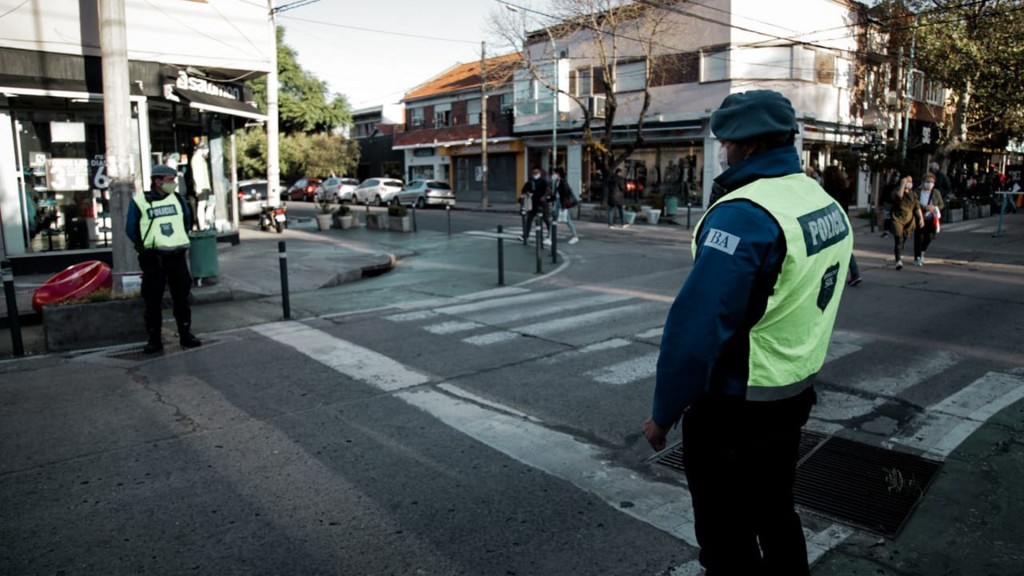 Controles 1024x576