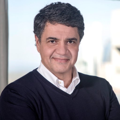 Jorge