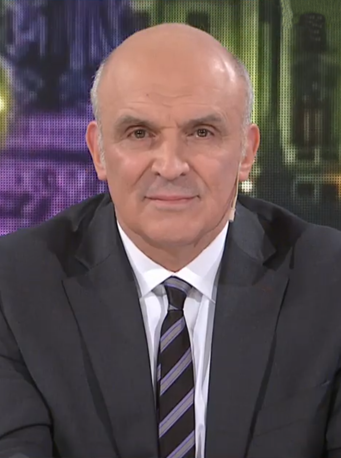 Joseluis