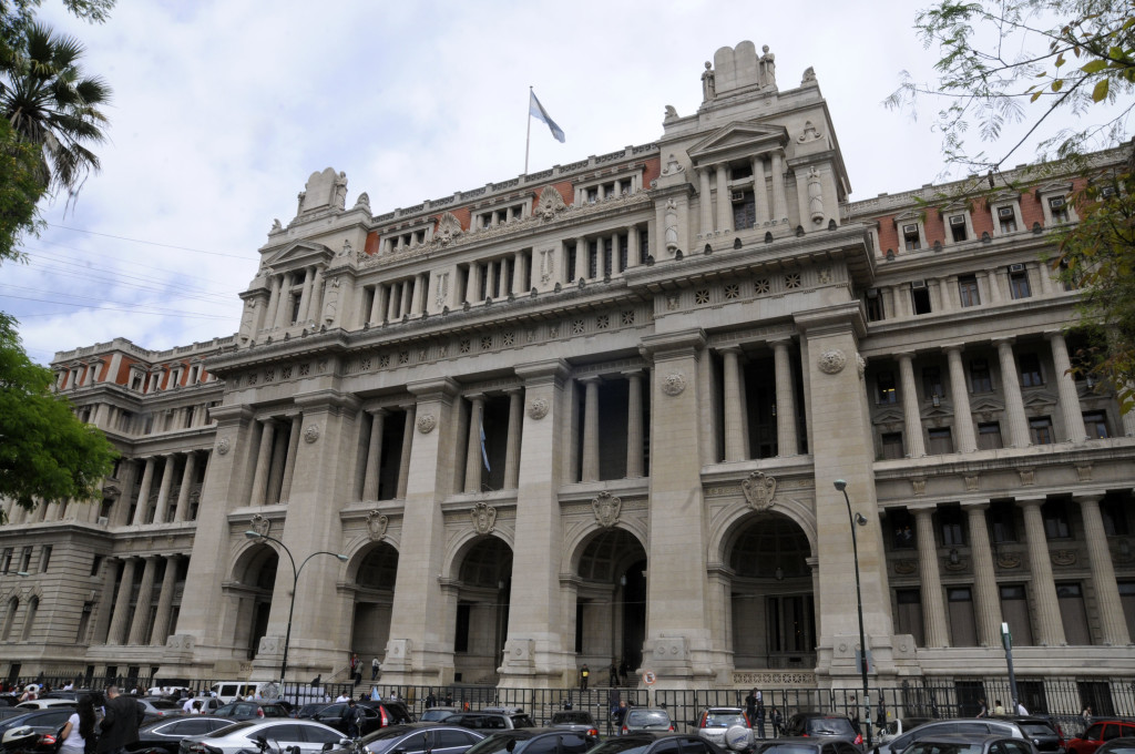 Justicia 1024x680