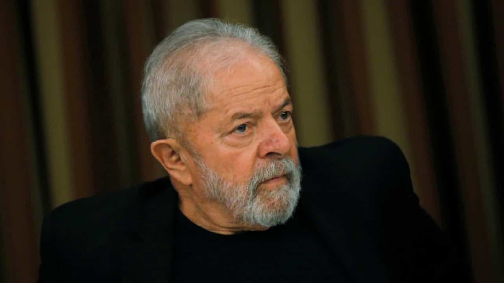 Lula 1024x576