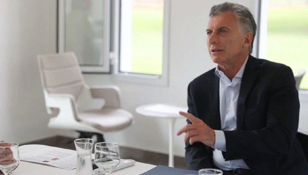 Macri1 1024x582
