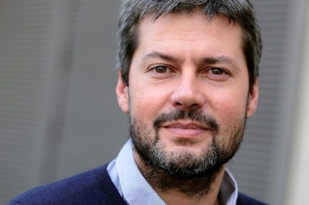 Matias1 1024x679