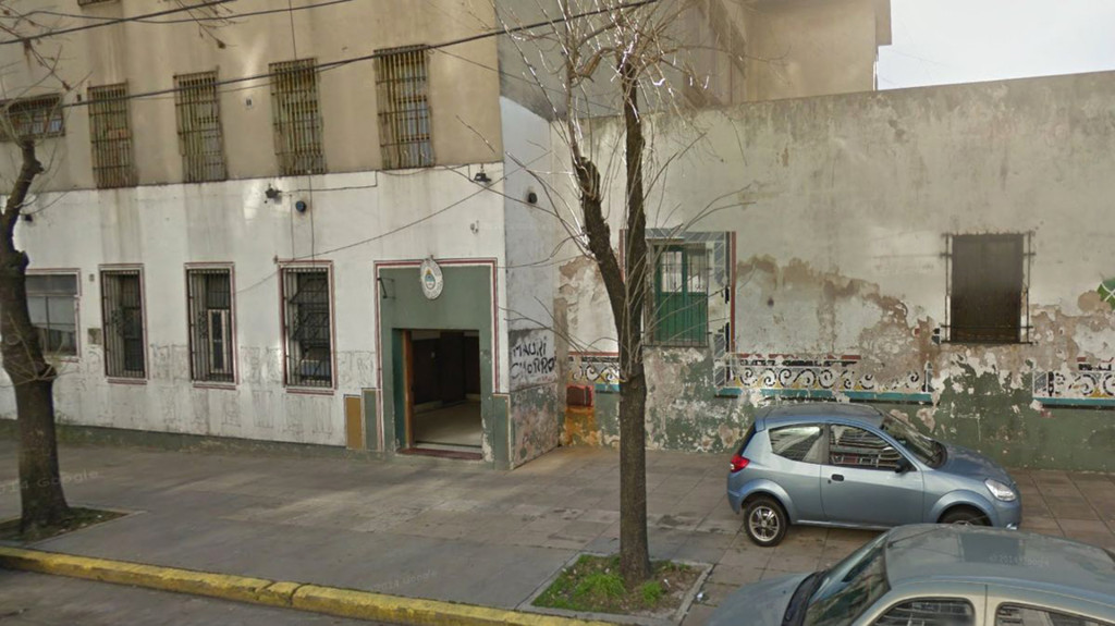 Menores 1024x575