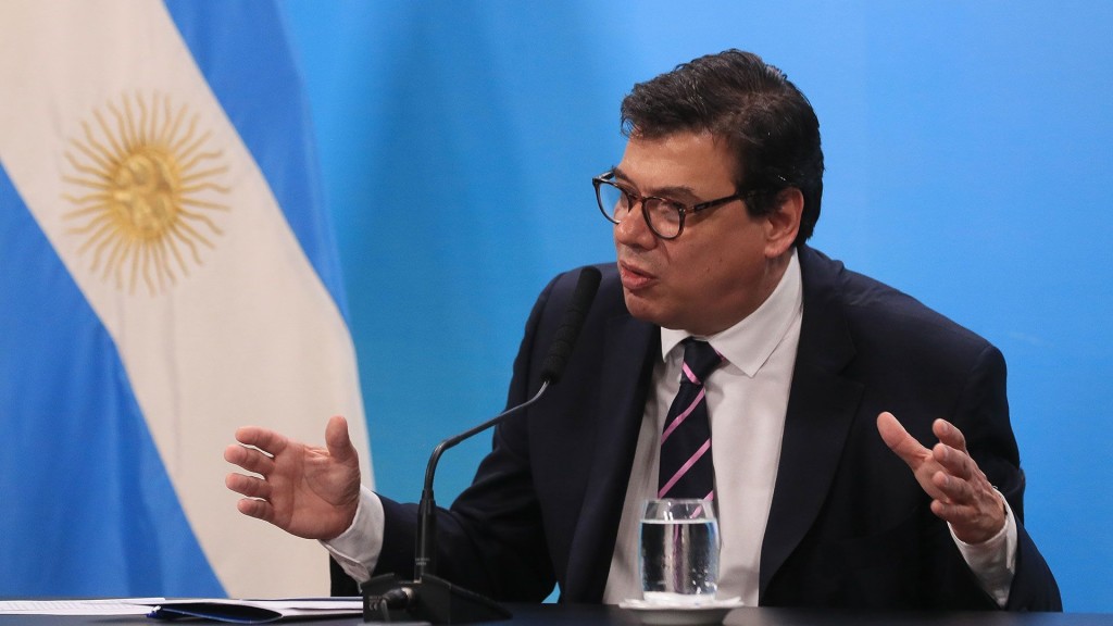 Ministro16 1024x576
