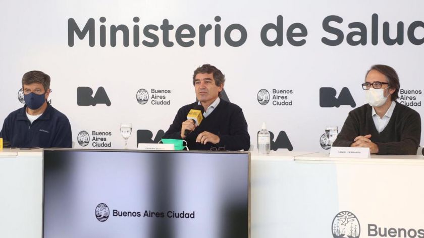 Ministro18