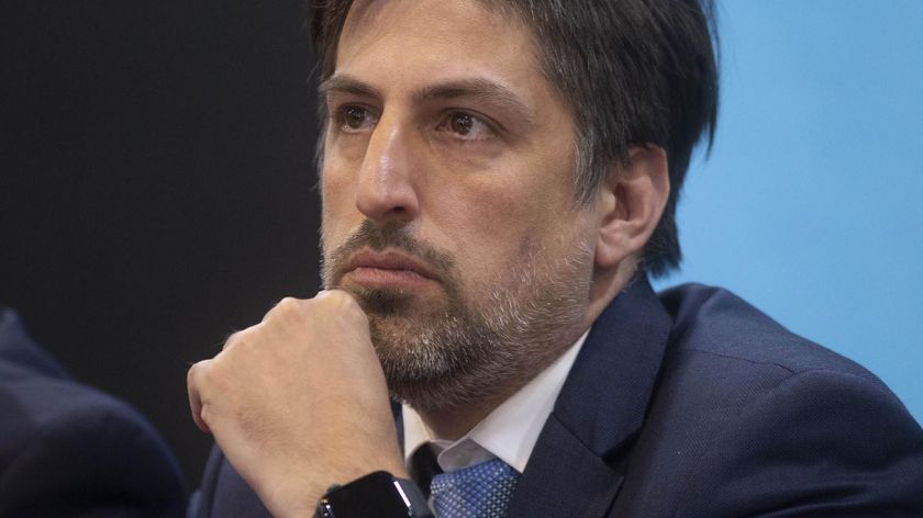 Ministro20