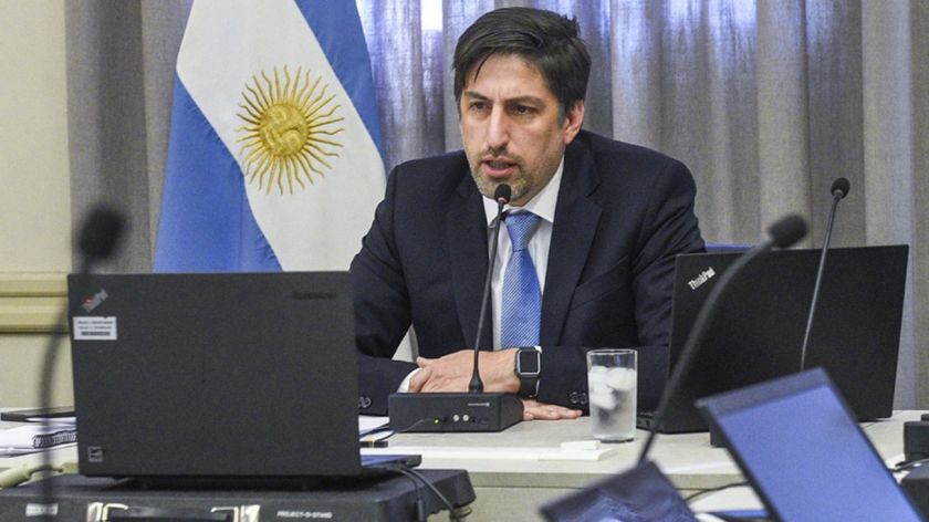 Ministro7
