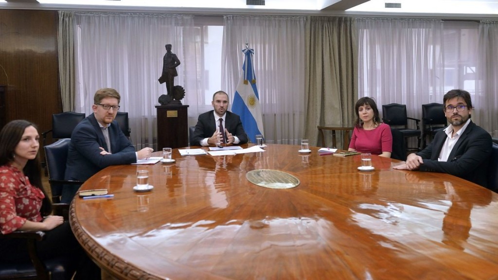 Ministro8 1024x576