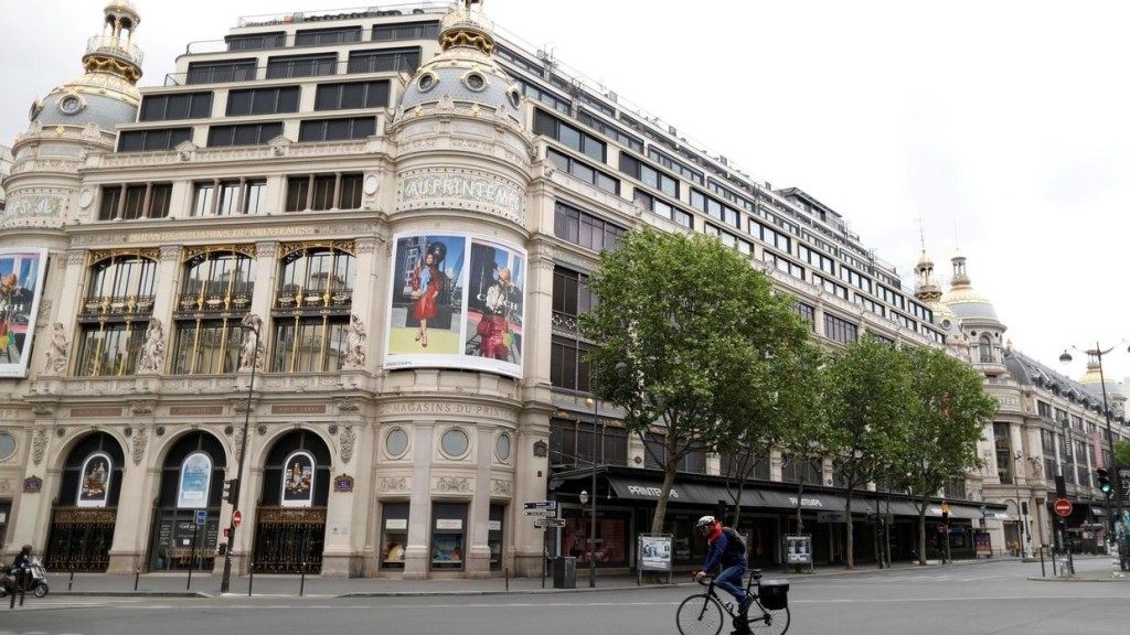 Paris 1024x576