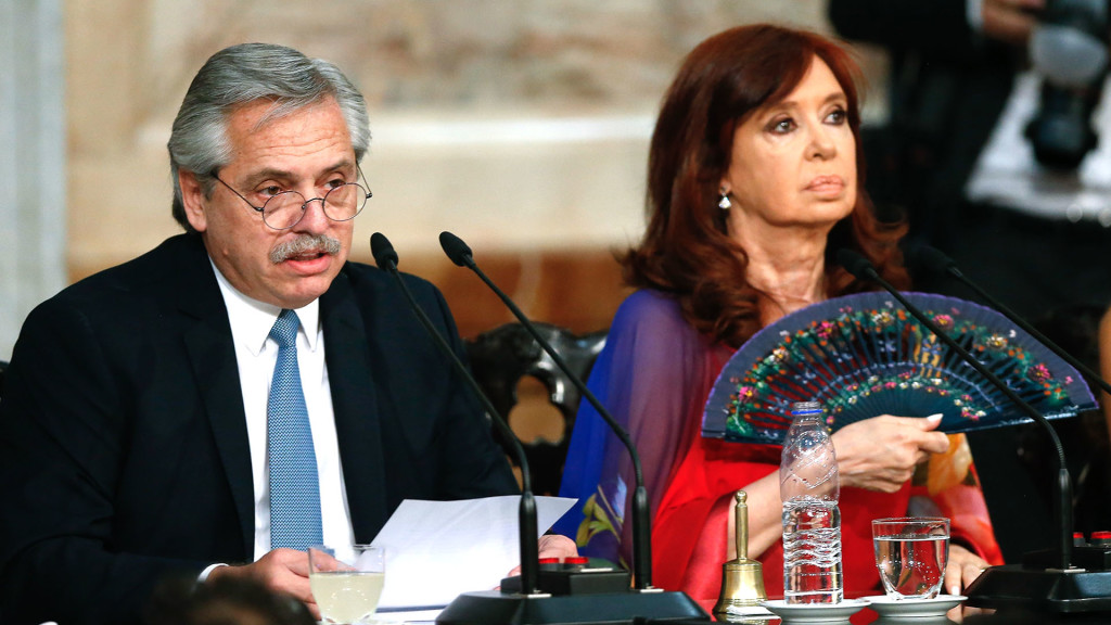 Presi1 1024x576