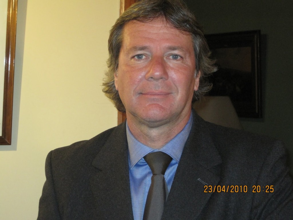 Roberto 1024x768