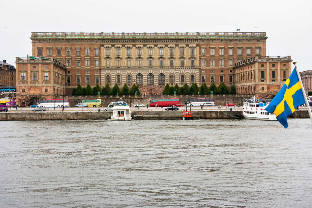 Suecia 1024x682
