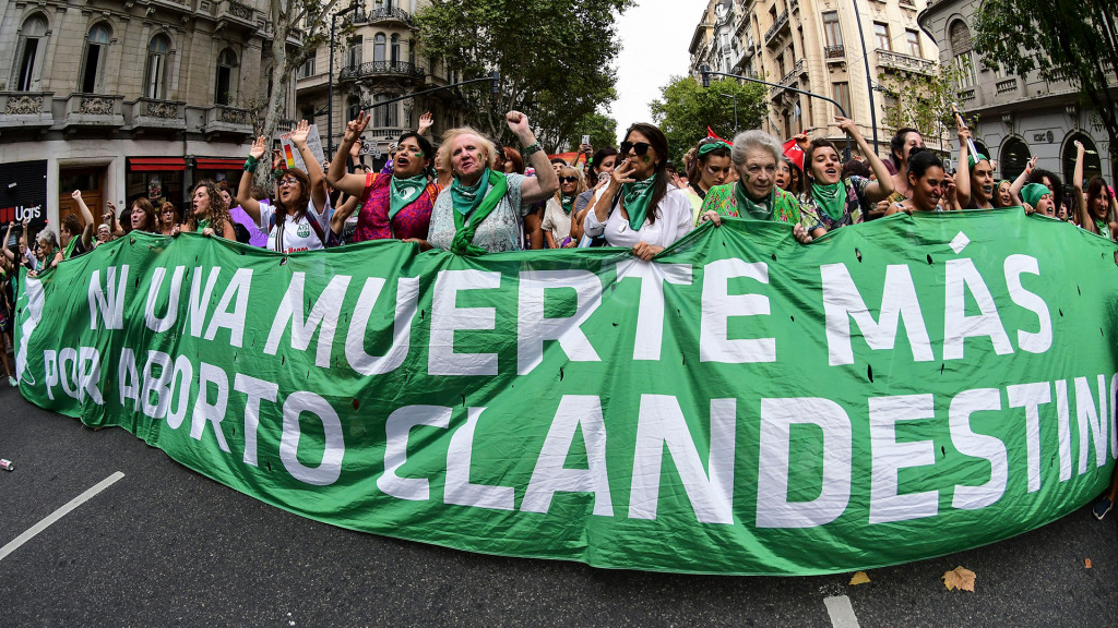 Aborto 1024x576