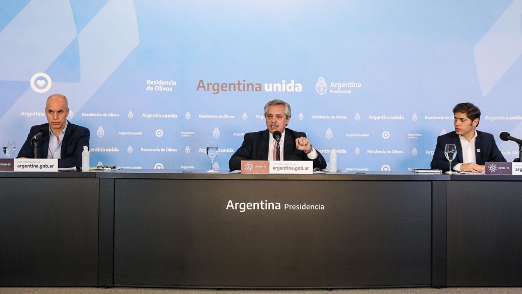 Alberto13 1024x577