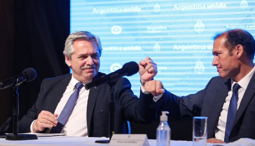 Alberto6