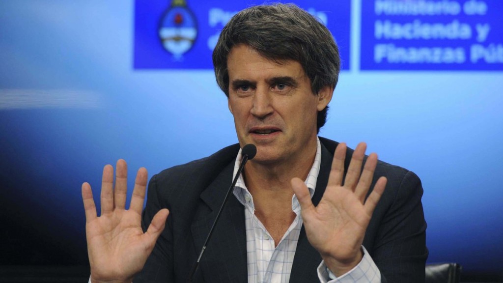 Alfonso 1024x576