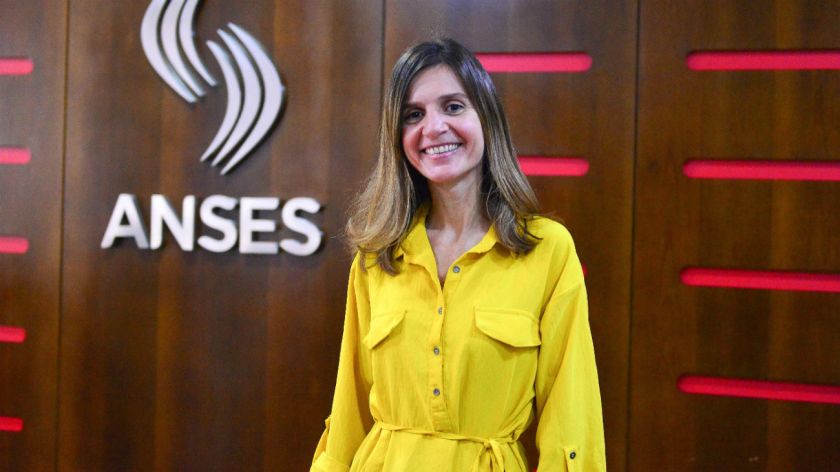 Anses