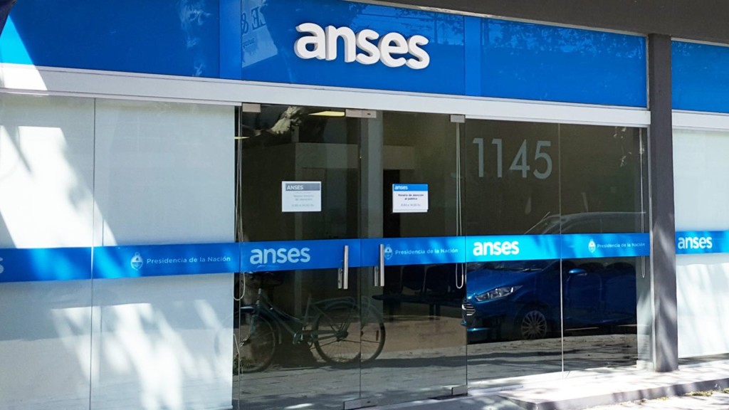 Anses2 1024x576