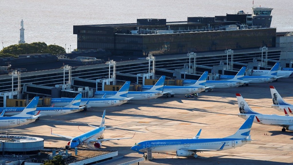 Aviones 1024x576