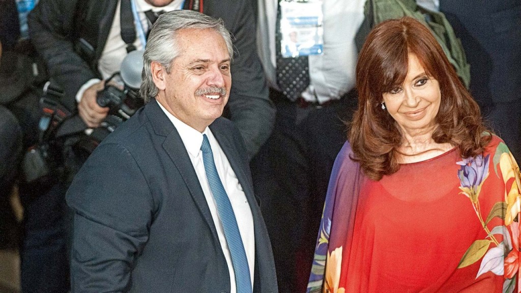 Chorra2 1024x576