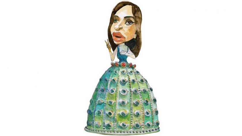 Chorra4