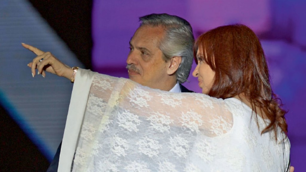 Chorra8 1024x576