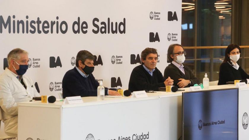 Ciudad