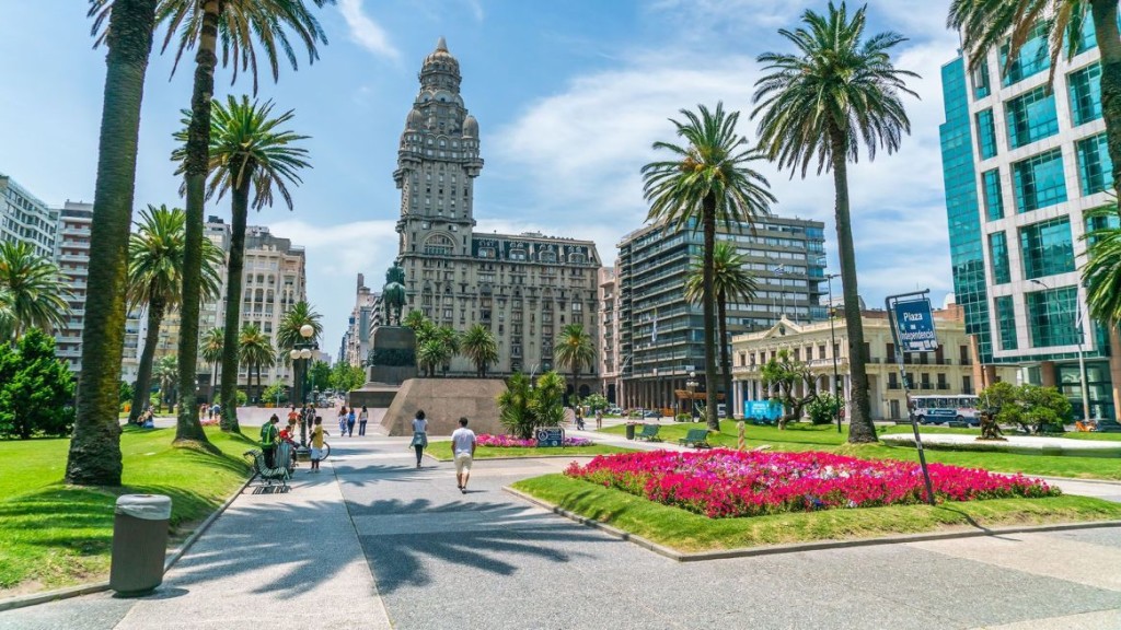 Ciudad1 1024x576