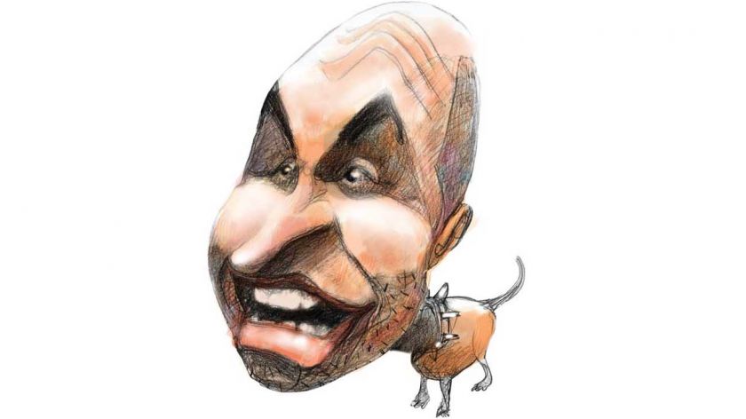 Dibujo