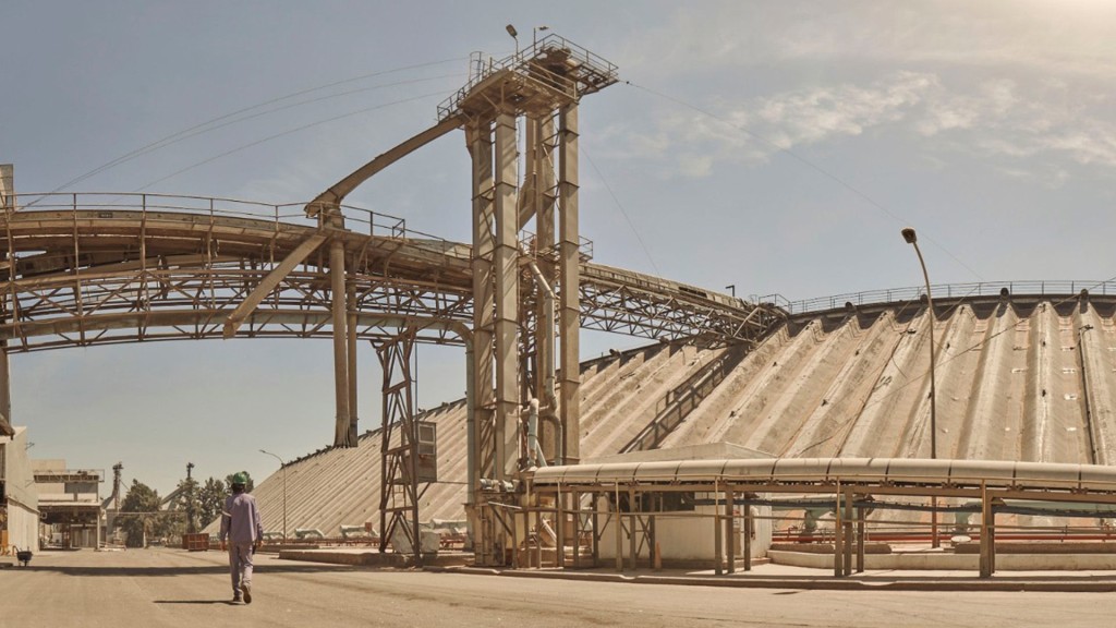 Empresa 1024x576