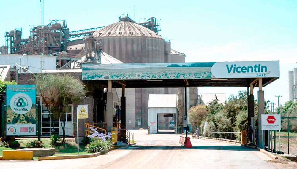 Empresa2
