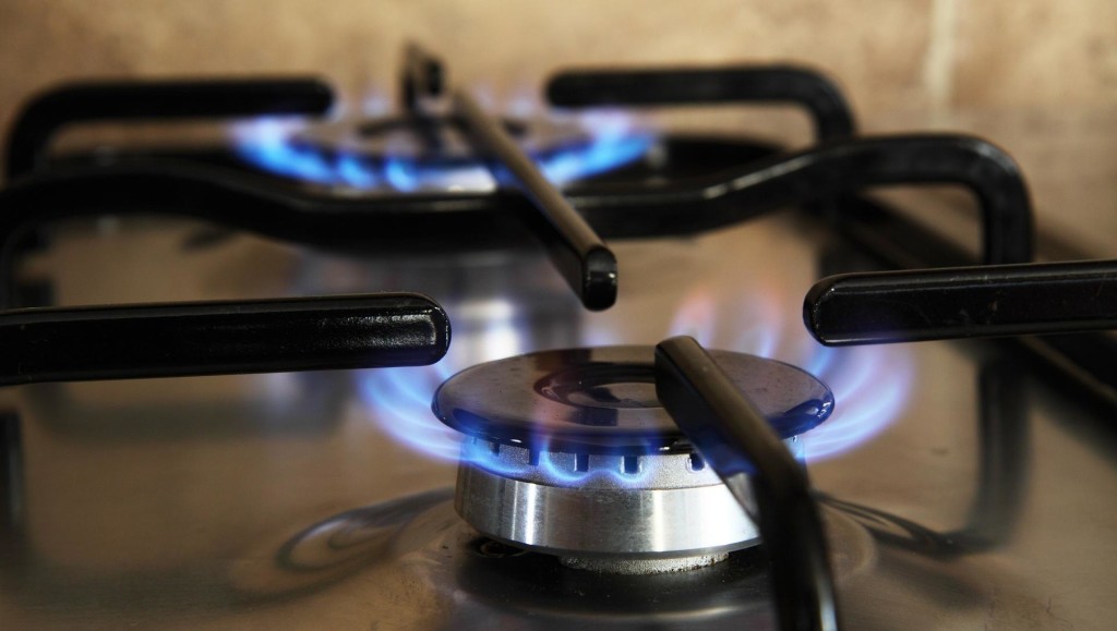 Gas 1024x579