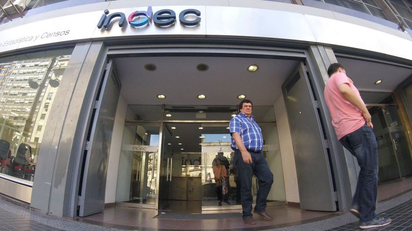 Indec