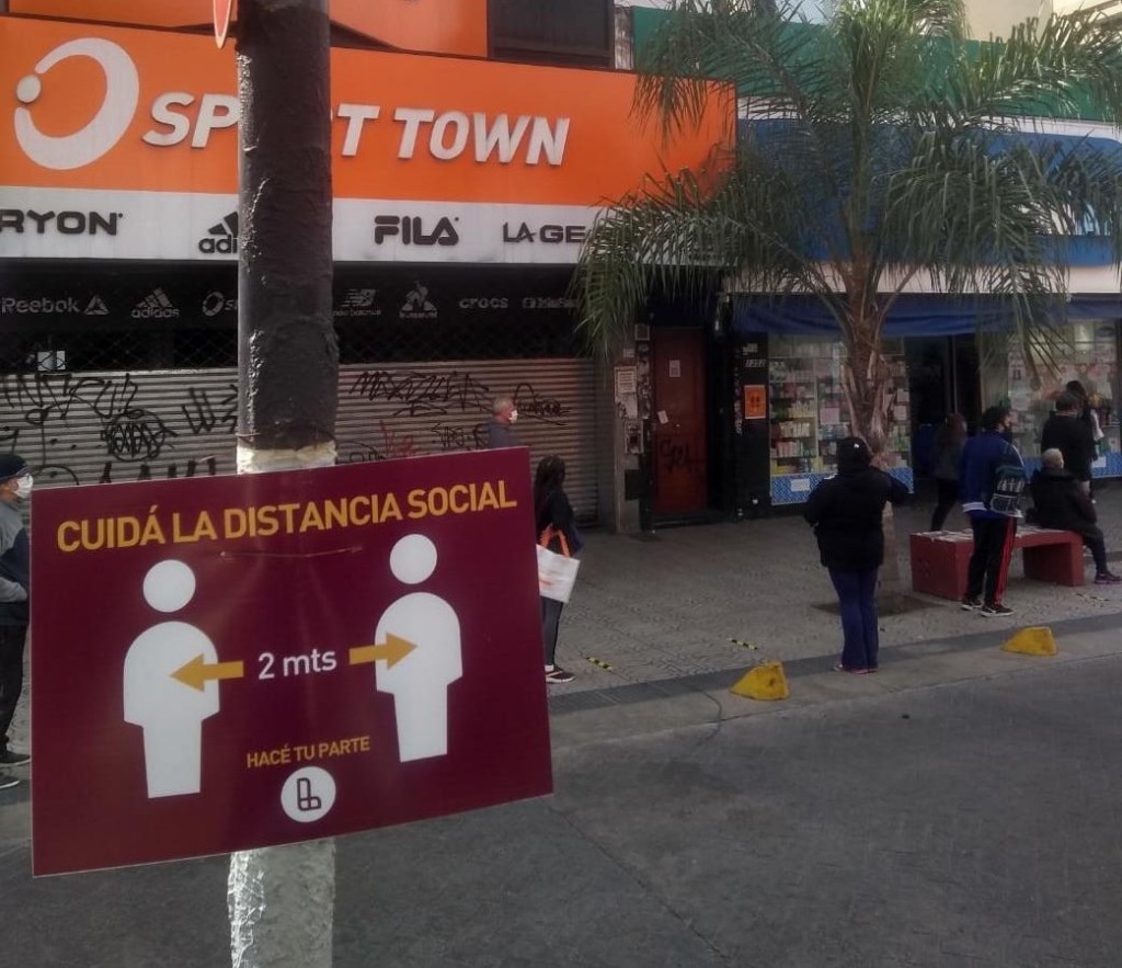 Lanus 1024x883