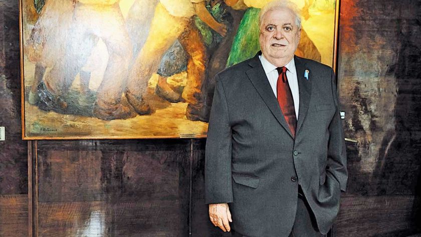 Ministro10
