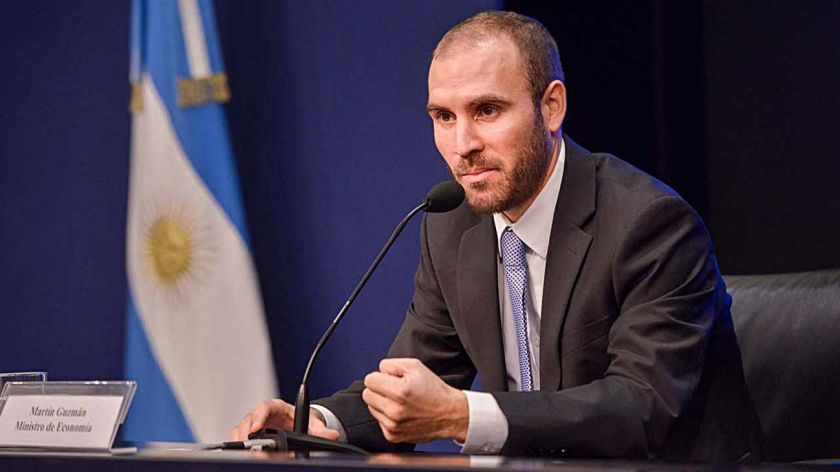 Ministro16